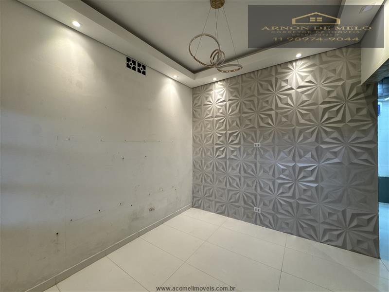 Casa, 2 quartos, 71 m² - Foto 11