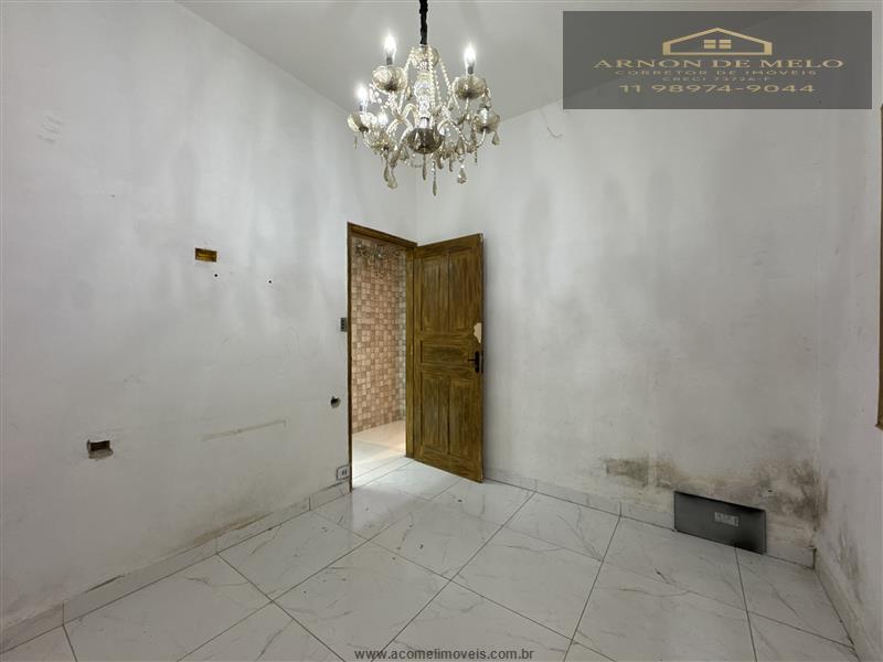 Casa, 2 quartos, 71 m² - Foto 24