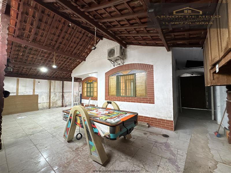 Casa, 2 quartos, 71 m² - Foto 18