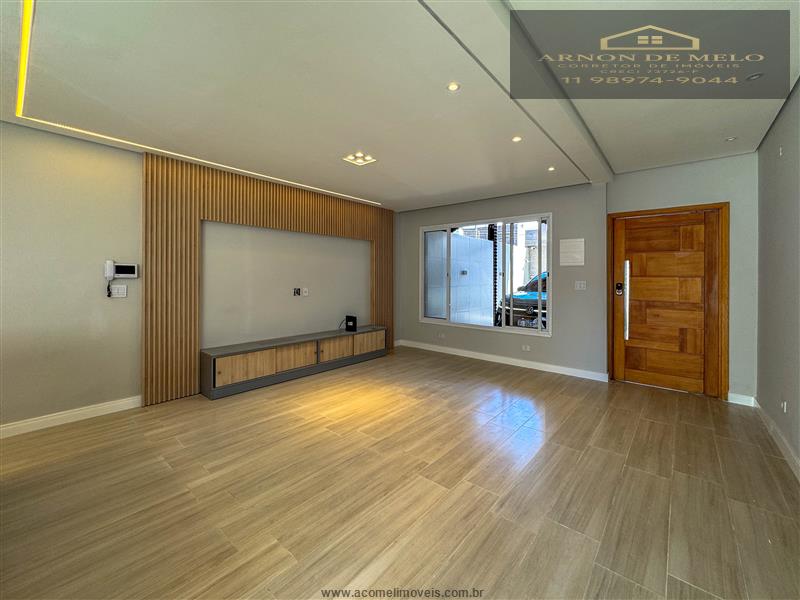 Casa, 3 quartos, 120 m² - Foto 15