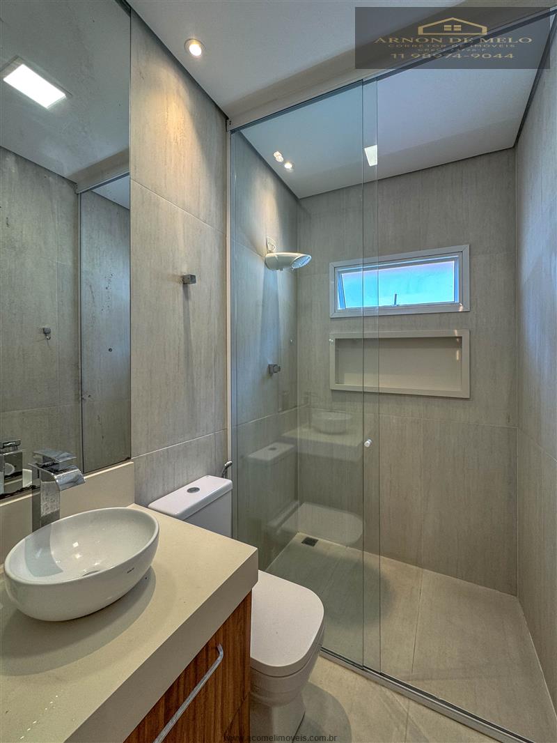 Casa com 3 Dormitórios à venda, 120 m² por R$ 1.300.000,00 Casa com 3 Dormitórios à venda, 120 m² por R$ 1.300.000,00