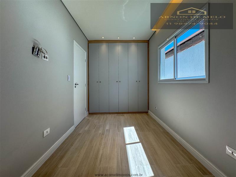 Casa com 3 Dormitórios à venda, 120 m² por R$ 1.300.000,00 Casa com 3 Dormitórios à venda, 120 m² por R$ 1.300.000,00