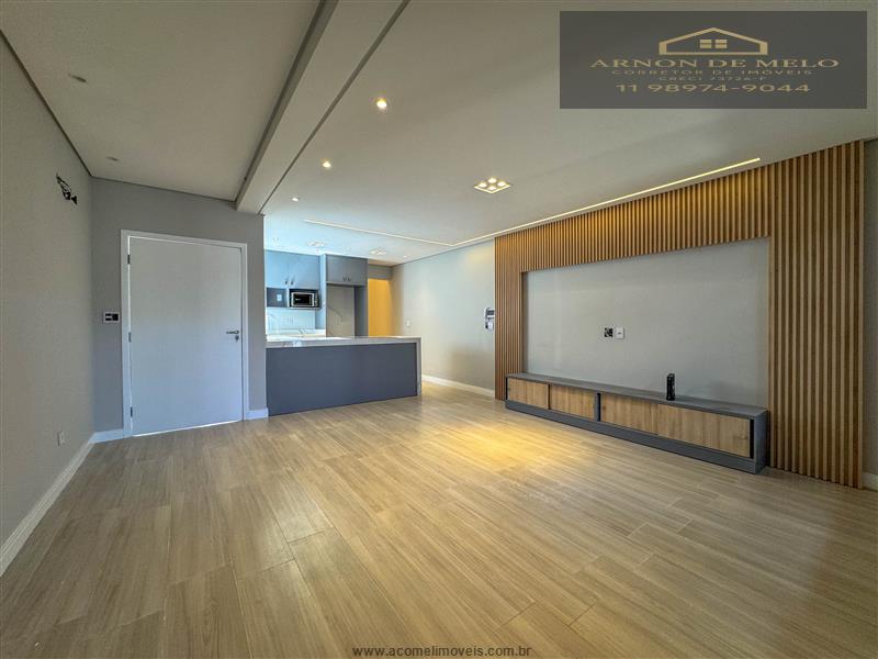 Casa, 3 quartos, 120 m² - Foto 14