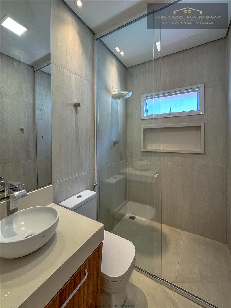 Casa com 3 Dormitórios à venda, 120 m² por R$ 1.300.000,00 Casa com 3 Dormitórios à venda, 120 m² por R$ 1.300.000,00