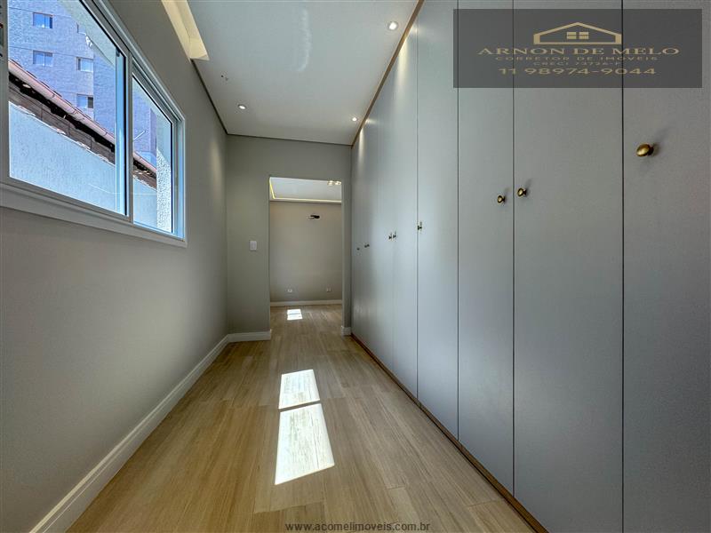 Casa com 3 Dormitórios à venda, 120 m² por R$ 1.300.000,00 Casa com 3 Dormitórios à venda, 120 m² por R$ 1.300.000,00