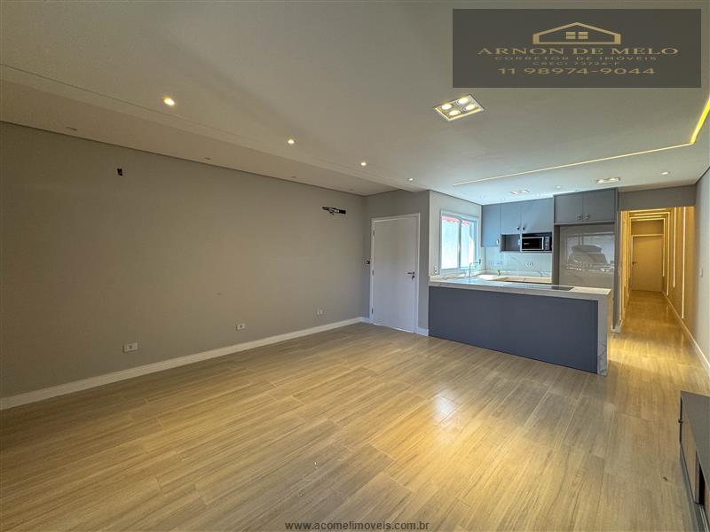 Casa, 3 quartos, 120 m² - Foto 16