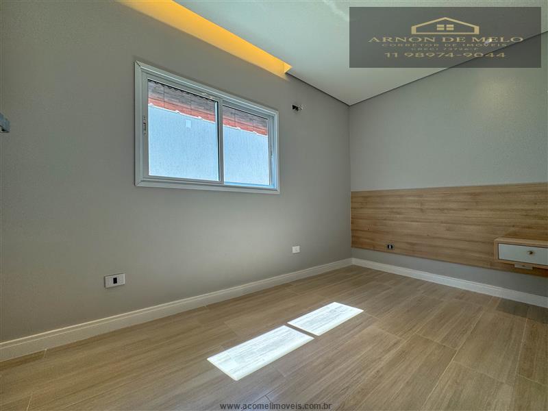 Casa com 3 Dormitórios à venda, 120 m² por R$ 1.300.000,00 Casa com 3 Dormitórios à venda, 120 m² por R$ 1.300.000,00