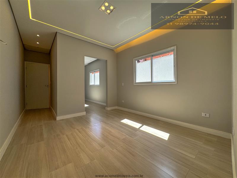 Casa com 3 Dormitórios à venda, 120 m² por R$ 1.300.000,00 Casa com 3 Dormitórios à venda, 120 m² por R$ 1.300.000,00