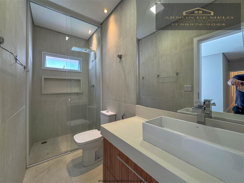 Casa com 3 Dormitórios à venda, 120 m² por R$ 1.300.000,00 Casa com 3 Dormitórios à venda, 120 m² por R$ 1.300.000,00