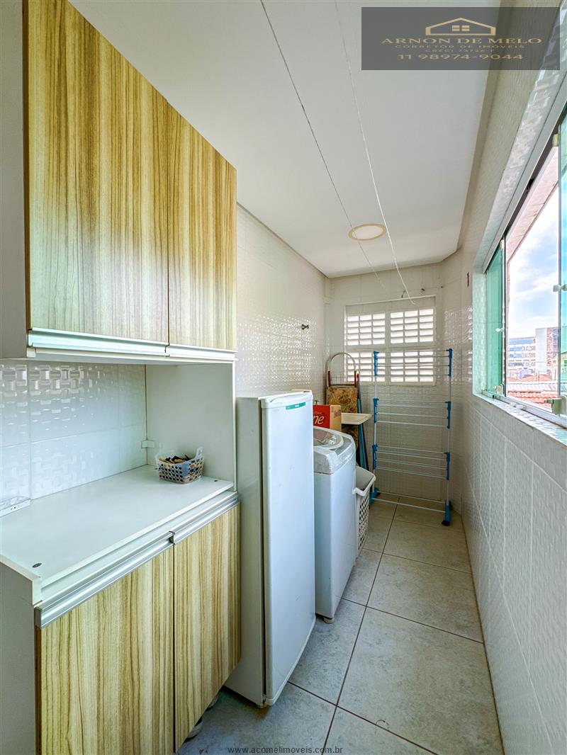 Casa, 4 quartos, 451 m² - Foto 15