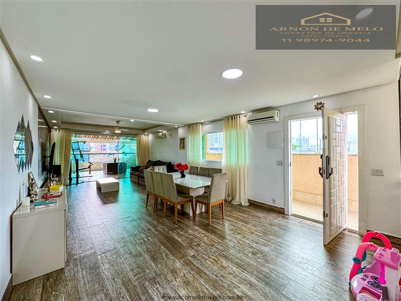 Casa, 4 quartos, 451 m² - Foto 26