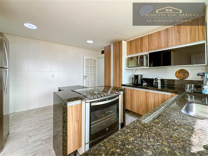 Casa, 4 quartos, 451 m² - Foto 11