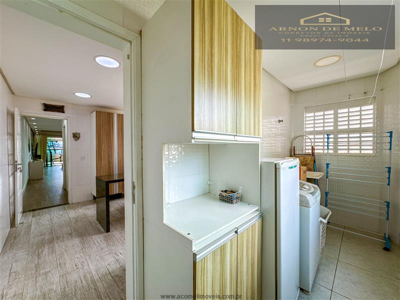 Casa, 4 quartos, 451 m² - Foto 16