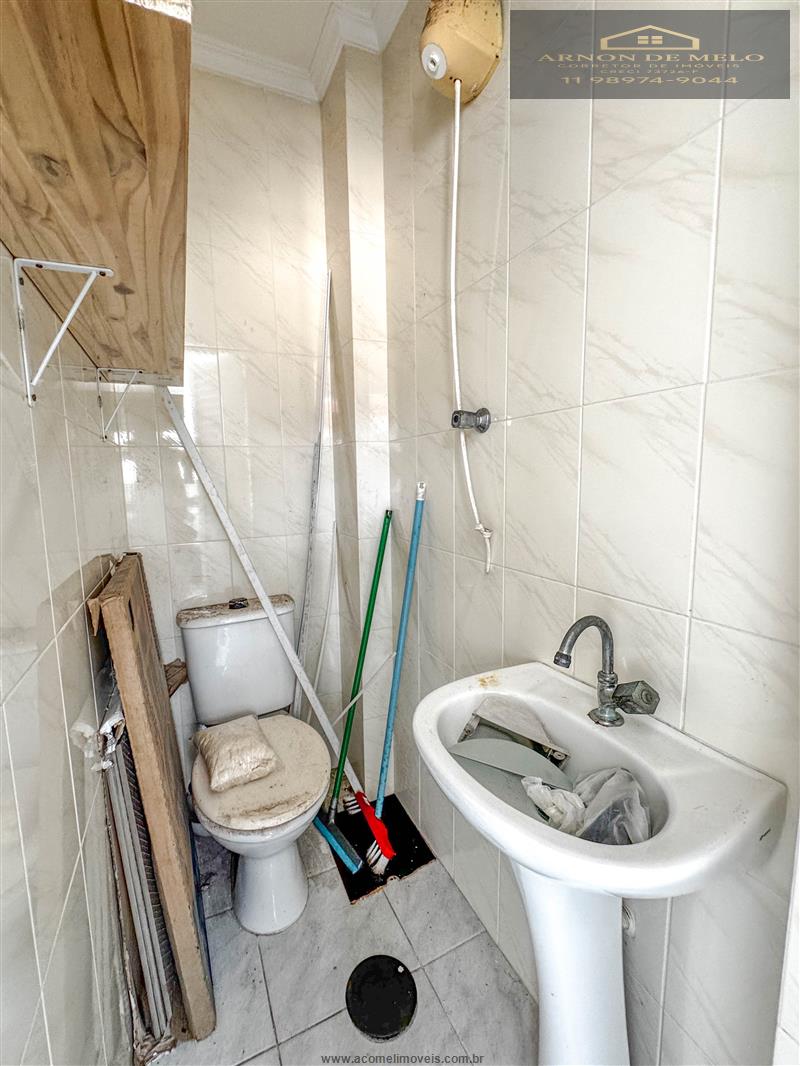 Apartamento, 3 quartos, 131 m² - Foto 20