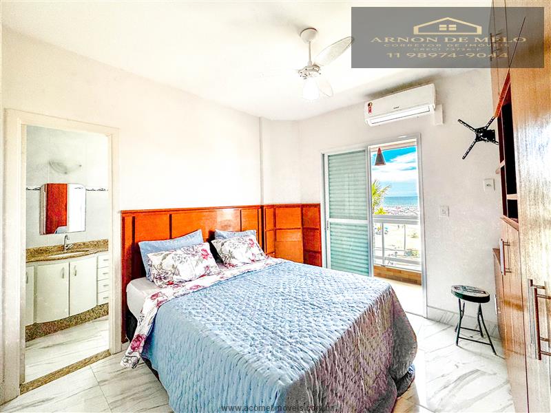 Apartamento, 3 quartos, 131 m² - Foto 11