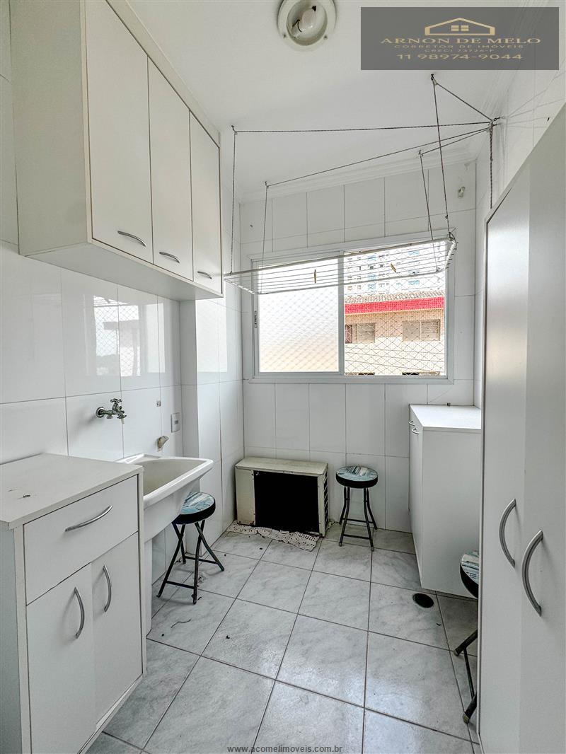 Apartamento, 3 quartos, 131 m² - Foto 19