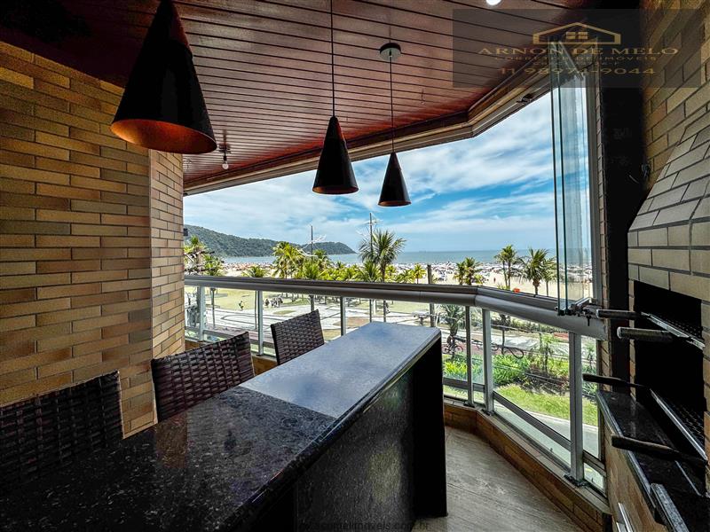 Apartamento, 3 quartos, 131 m² - Foto 16