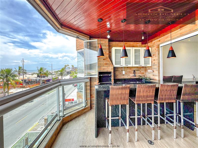 Apartamento, 3 quartos, 131 m² - Foto 13