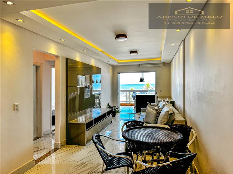 Apartamento, 3 quartos, 131 m² - Foto 27