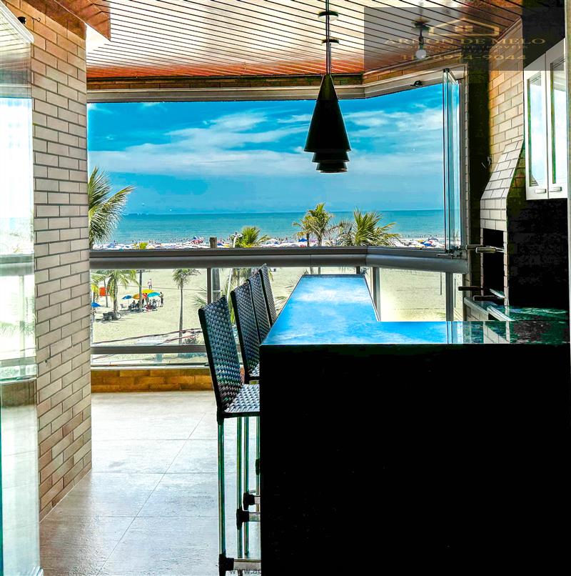 Apartamento, 3 quartos, 131 m² - Foto 28