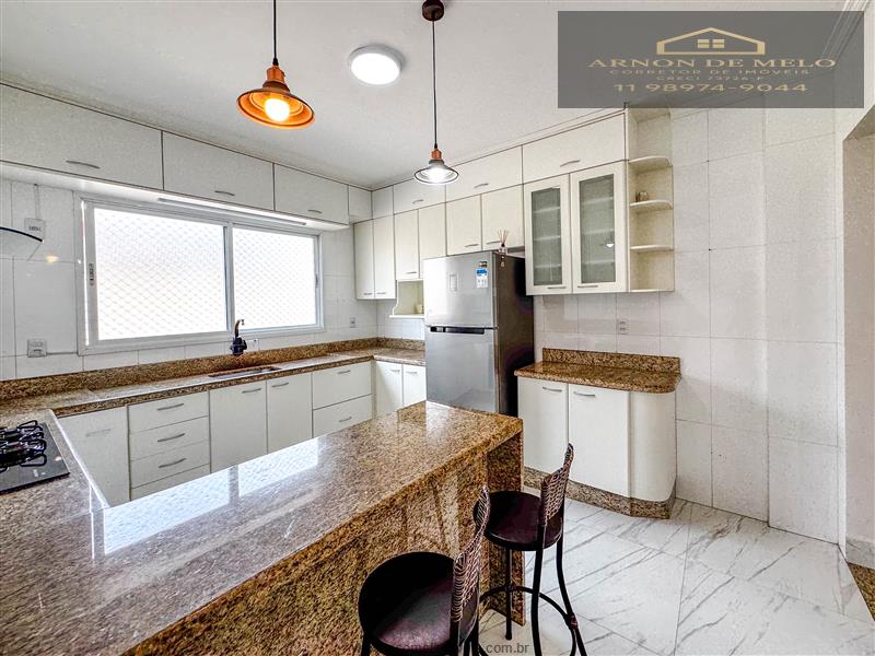 Apartamento, 3 quartos, 131 m² - Foto 18