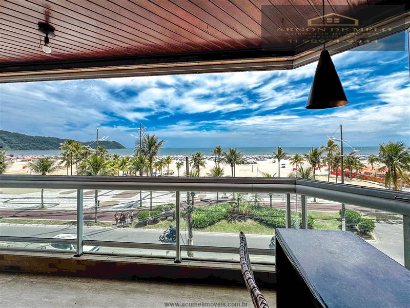 Apartamento, 3 quartos, 131 m² - Foto 22