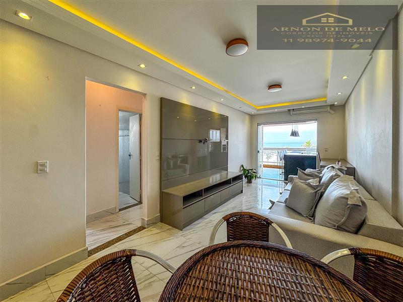 Apartamento, 3 quartos, 131 m² - Foto 24