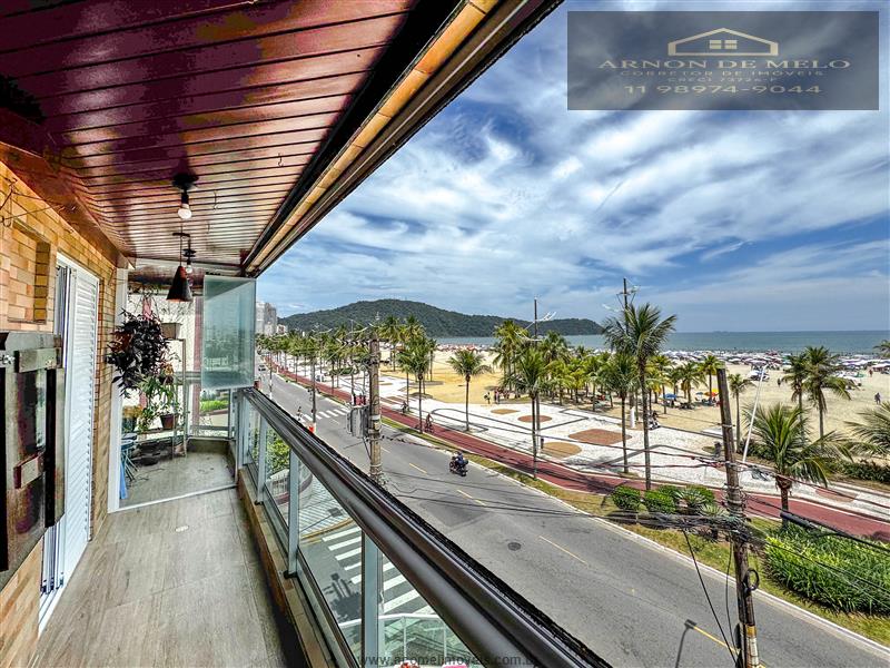 Apartamento, 3 quartos, 131 m² - Foto 15