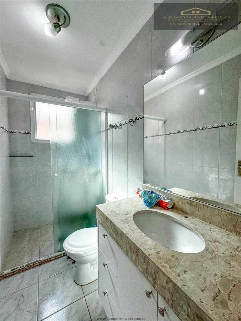 Apartamento com 3 Dormitórios à venda, 123 m² por R$ 1.380.000,00 Apartamento com 3 Dormitórios à venda, 123 m² por R$ 1.380.000,00