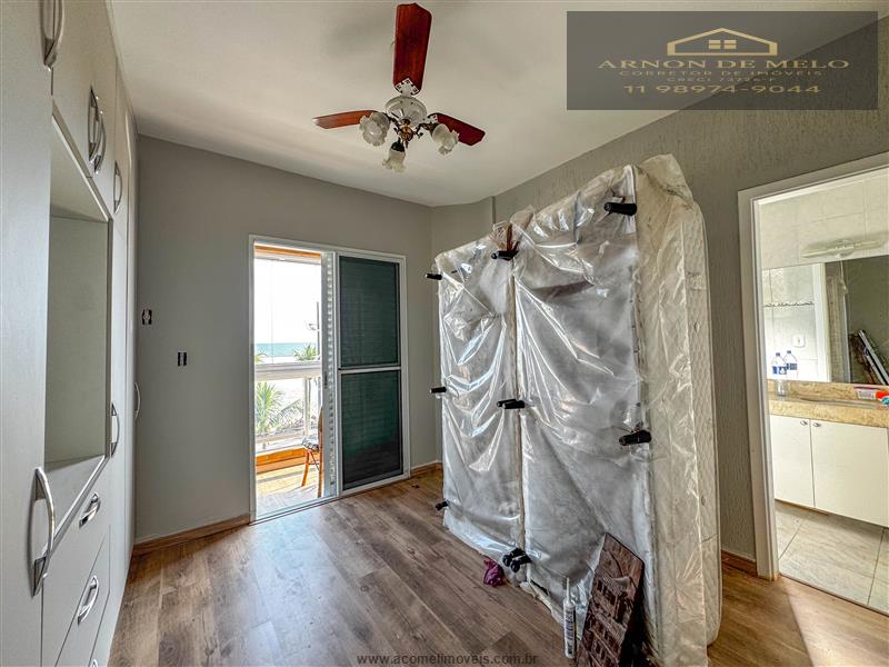 Apartamento com 3 Dormitórios à venda, 123 m² por R$ 1.380.000,00 Apartamento com 3 Dormitórios à venda, 123 m² por R$ 1.380.000,00