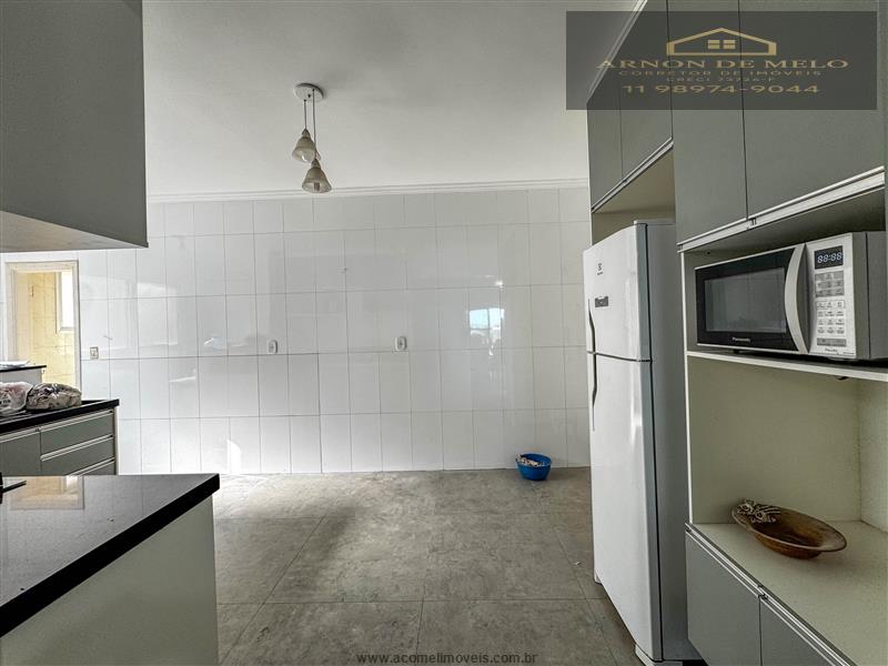 Apartamento, 3 quartos, 123 m² - Foto 14