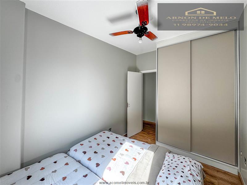 Apartamento com 3 Dormitórios à venda, 123 m² por R$ 1.380.000,00 Apartamento com 3 Dormitórios à venda, 123 m² por R$ 1.380.000,00