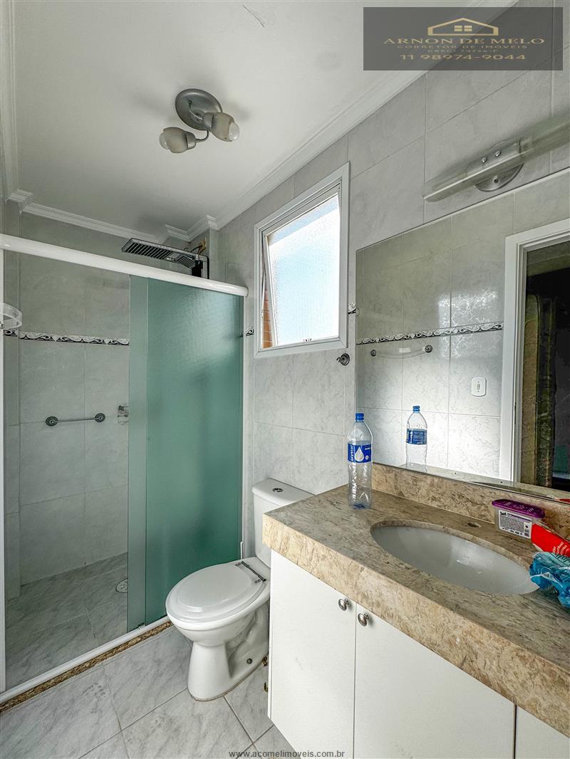 Apartamento com 3 Dormitórios à venda, 123 m² por R$ 1.380.000,00 Apartamento com 3 Dormitórios à venda, 123 m² por R$ 1.380.000,00