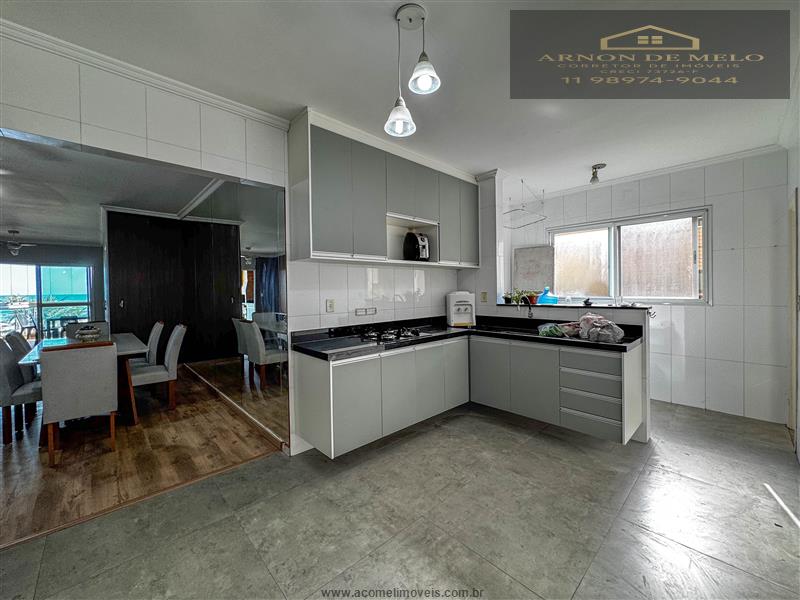 Apartamento, 3 quartos, 123 m² - Foto 11