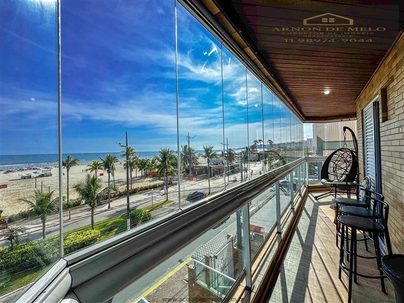 Apartamento, 3 quartos, 123 m² - Foto 16