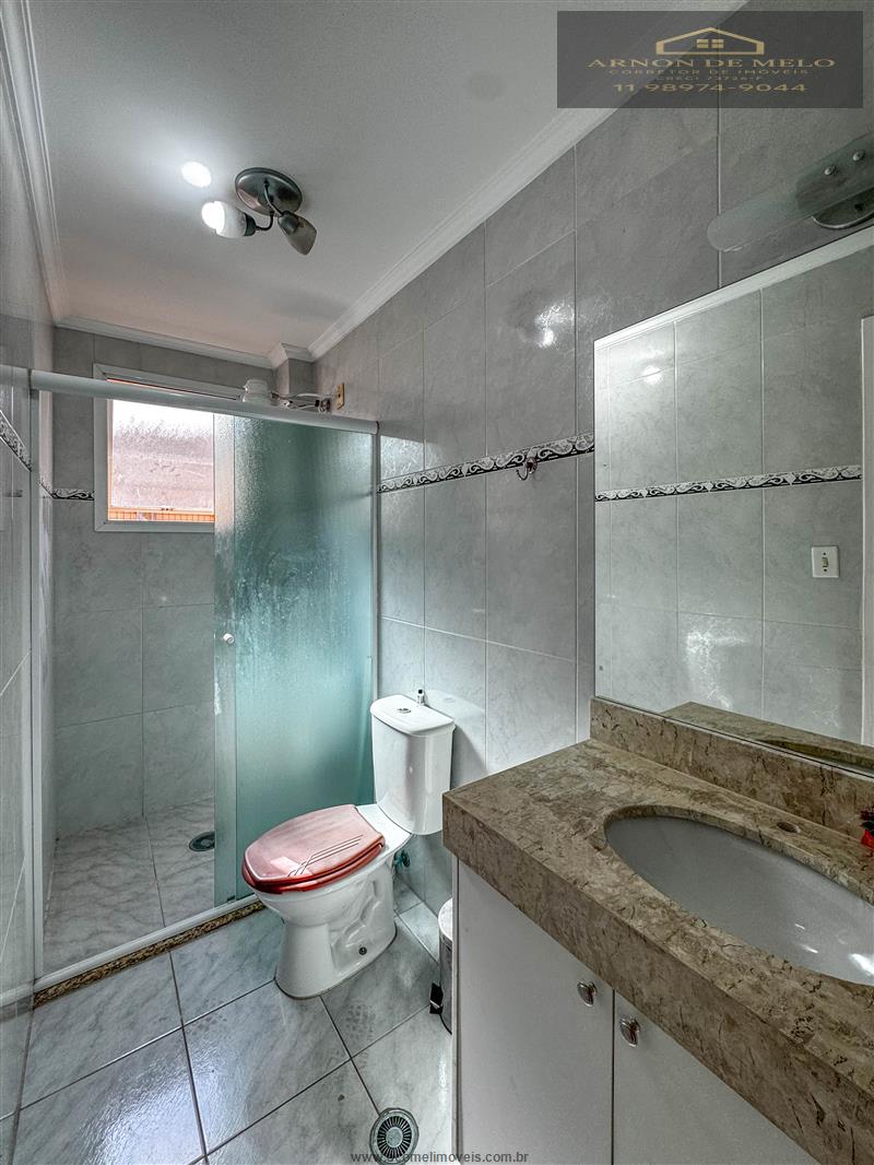 Apartamento com 3 Dormitórios à venda, 123 m² por R$ 1.380.000,00 Apartamento com 3 Dormitórios à venda, 123 m² por R$ 1.380.000,00