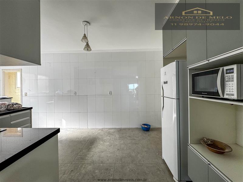 Apartamento, 3 quartos, 123 m² - Foto 13