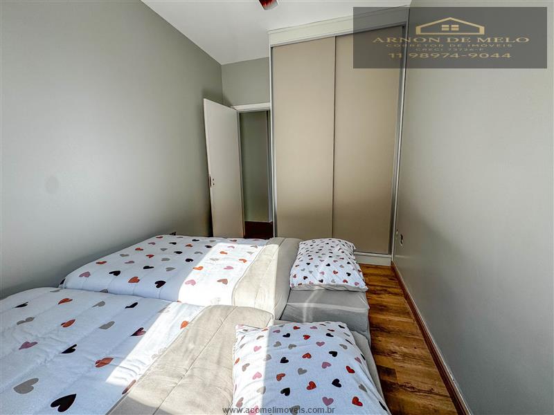 Apartamento com 3 Dormitórios à venda, 123 m² por R$ 1.380.000,00 Apartamento com 3 Dormitórios à venda, 123 m² por R$ 1.380.000,00