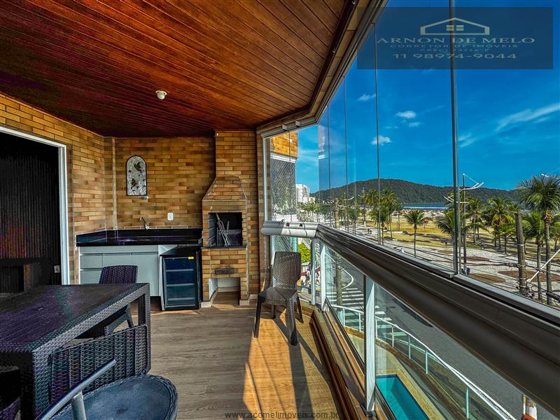 Apartamento, 3 quartos, 123 m² - Foto 17