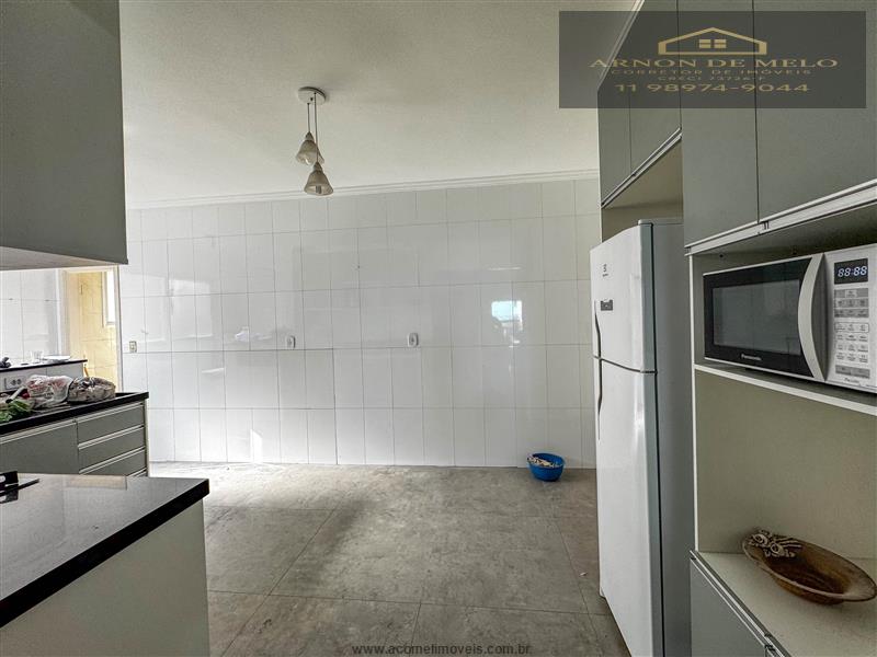Apartamento, 3 quartos, 123 m² - Foto 15