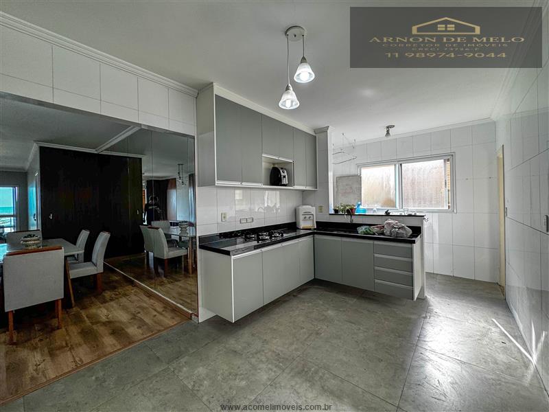 Apartamento, 3 quartos, 123 m² - Foto 12