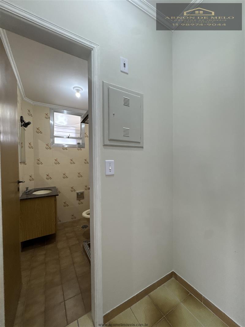 Apartamento, 1 quarto, 53 m² - Foto 17