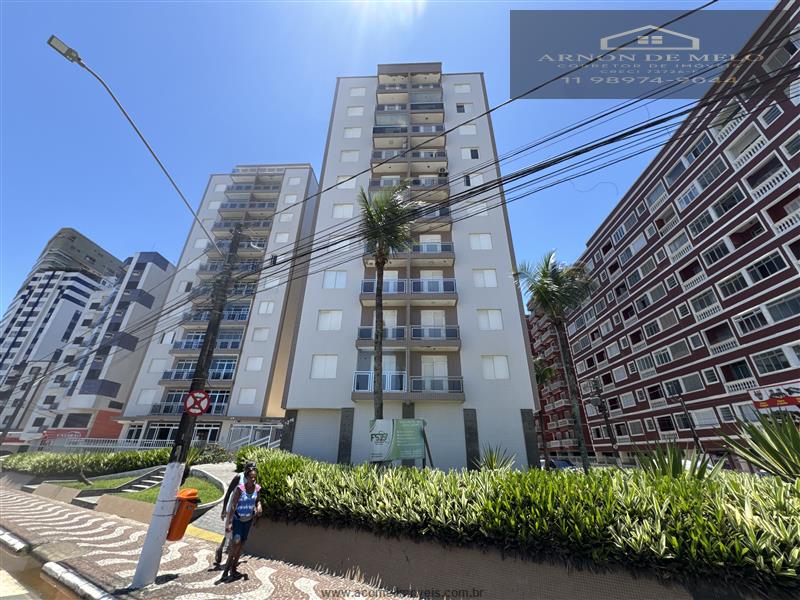 Apartamento, 1 quarto, 53 m² - Foto 20