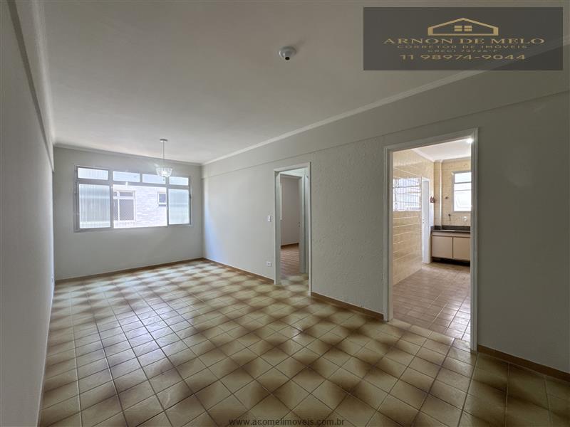 Apartamento, 1 quarto, 53 m² - Foto 12
