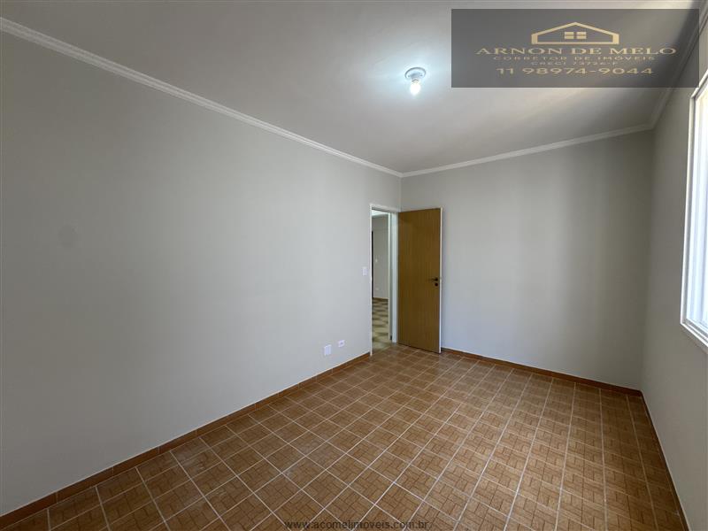 Apartamento, 1 quarto, 53 m² - Foto 23