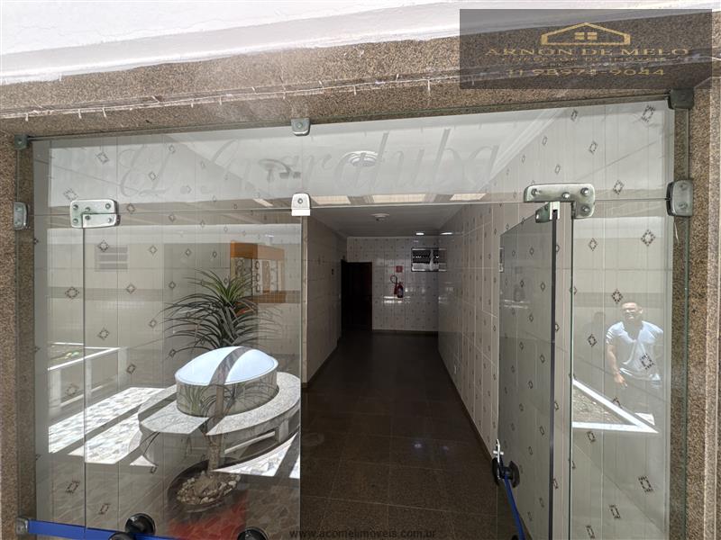 Apartamento, 1 quarto, 53 m² - Foto 16