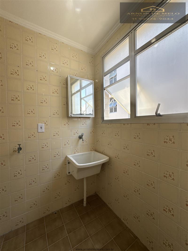 Apartamento, 1 quarto, 53 m² - Foto 14