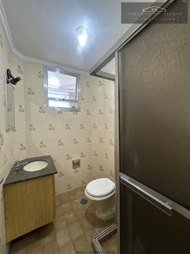 Apartamento, 1 quarto, 53 m² - Foto 25