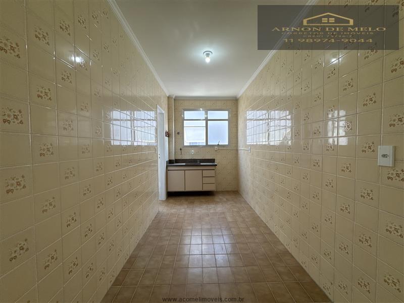 Apartamento, 1 quarto, 53 m² - Foto 11