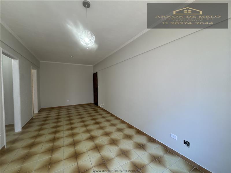 Apartamento, 1 quarto, 53 m² - Foto 22